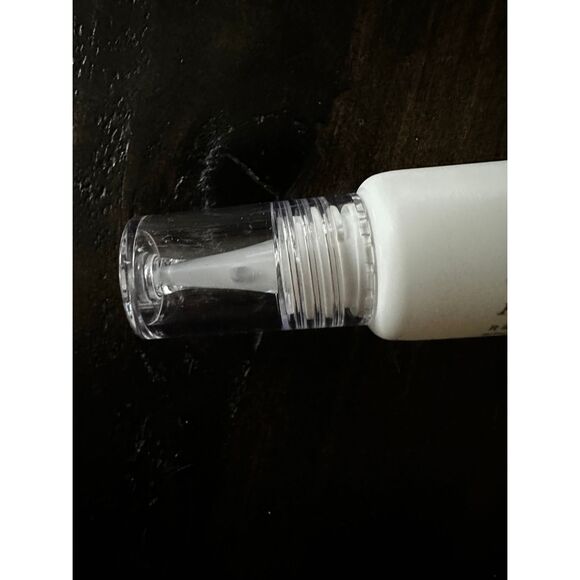 Schild Core Lifting Serum, 1.01 fl oz Anti-Aging Collagen Boosting Lightweight F - Picture 8 of 9